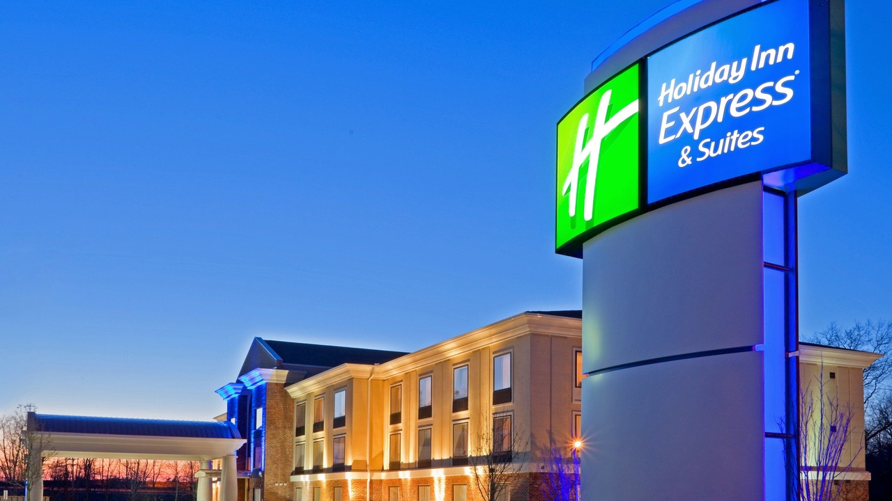 Photo of Outdoor in Clifton Park