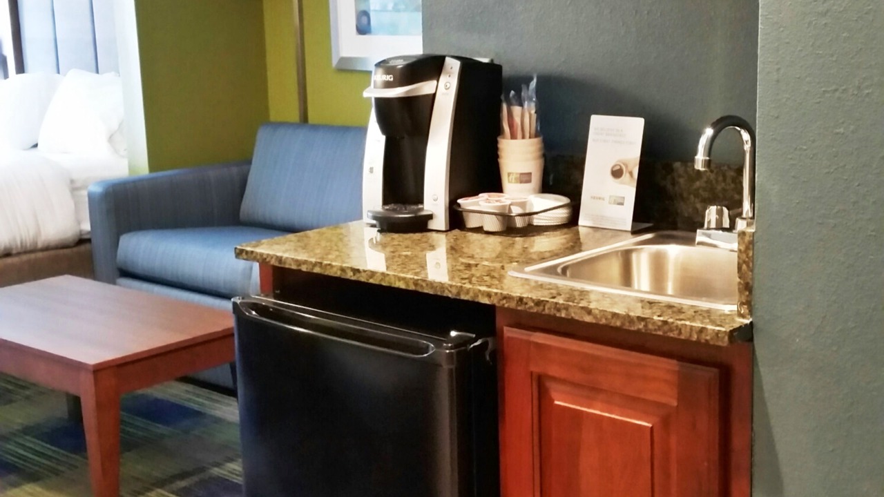 Photo of Kitchen in Clifton Park