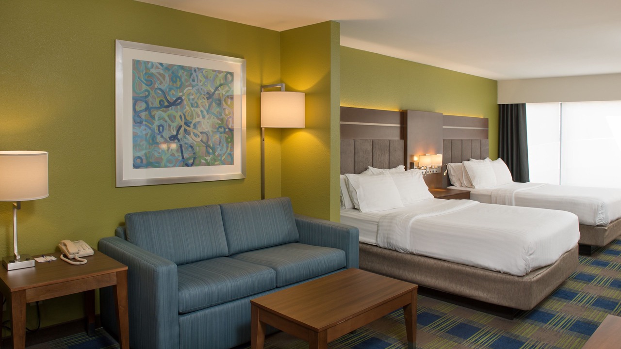 Photo of Bedroom in Clifton Park