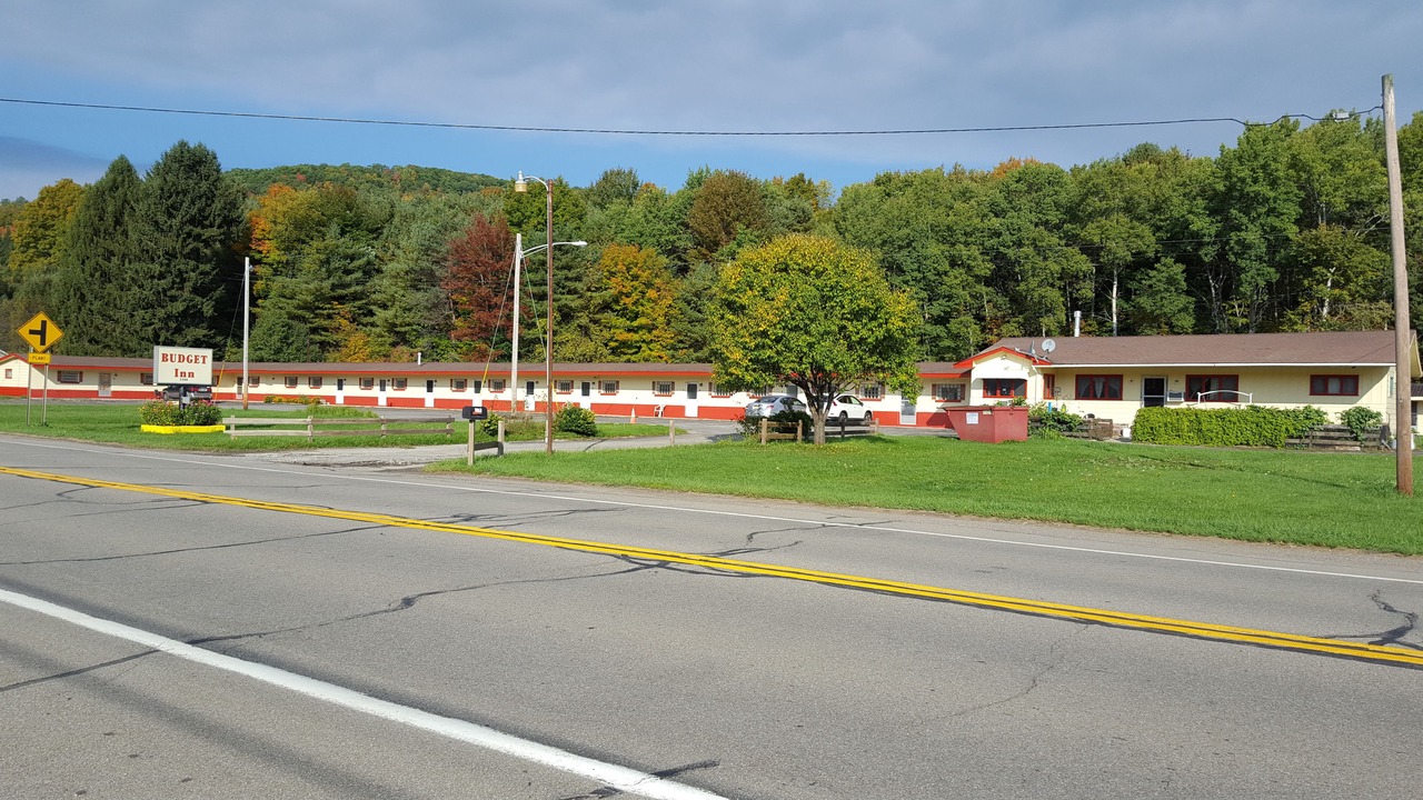 Photo of Others in Wellsville