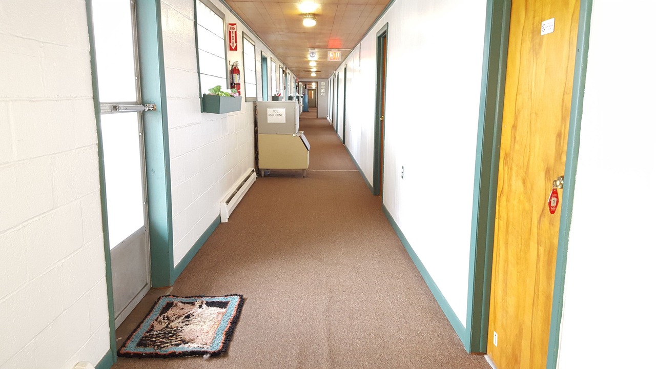 Photo of Others in Wellsville