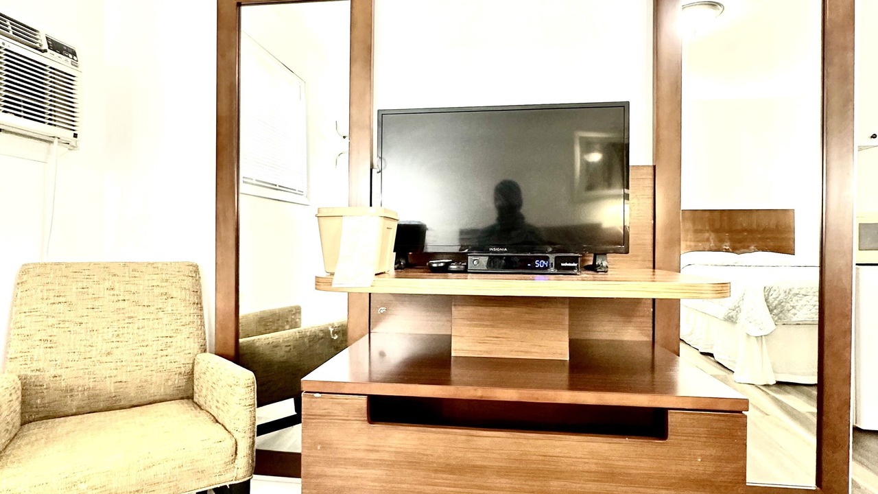 Photo of Others in Wellsville