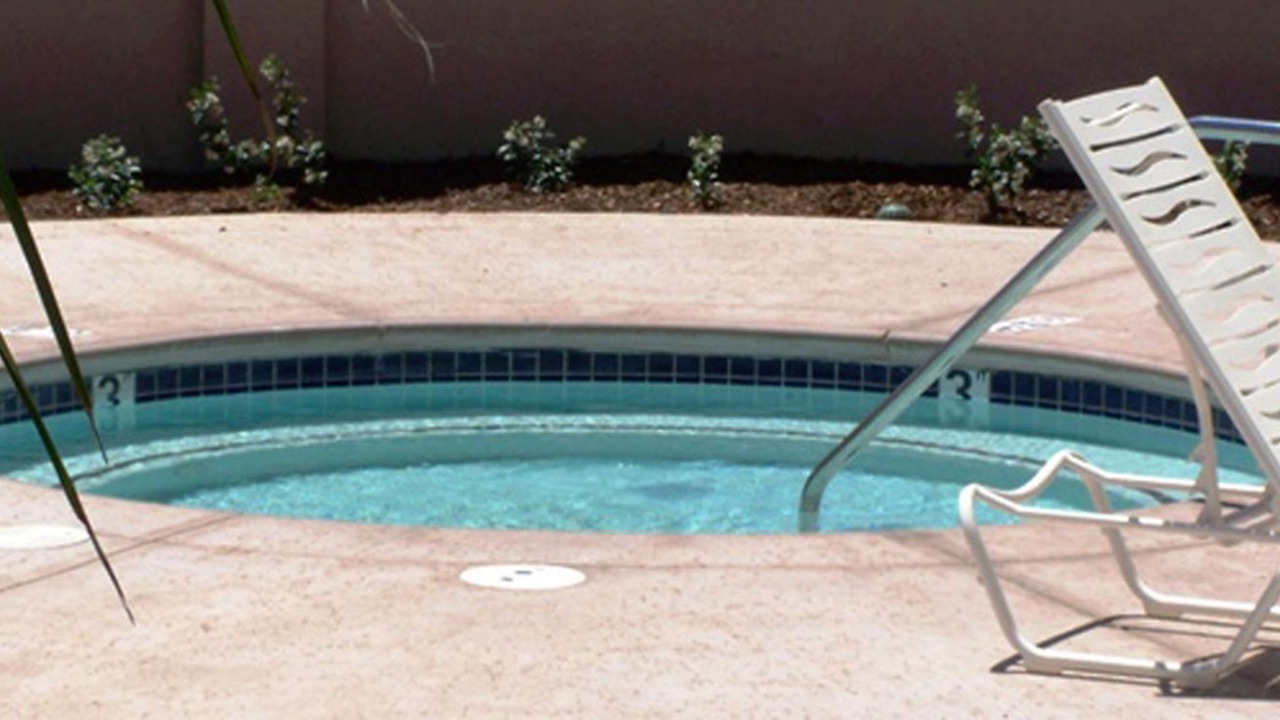 Photo of Outdoor in North Natomas