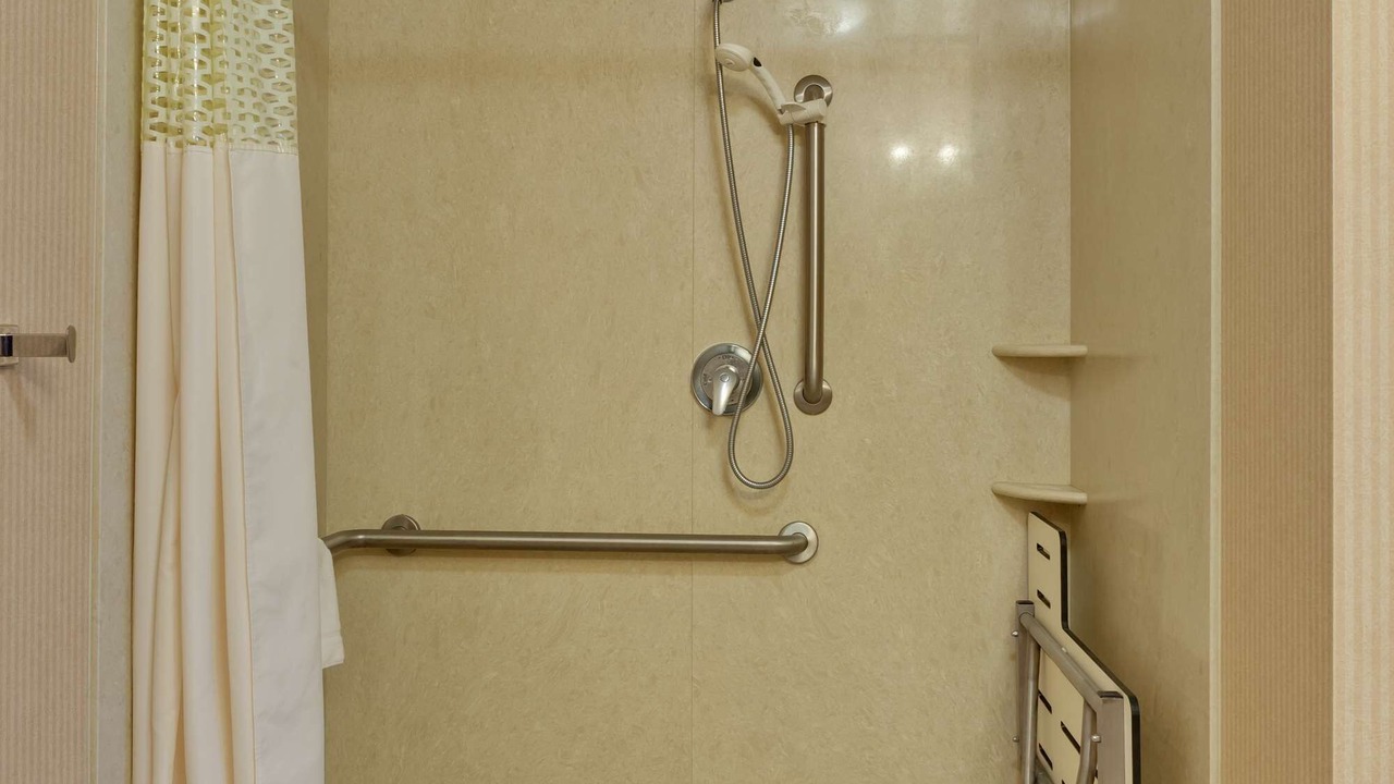 Photo of Bathroom in North Natomas