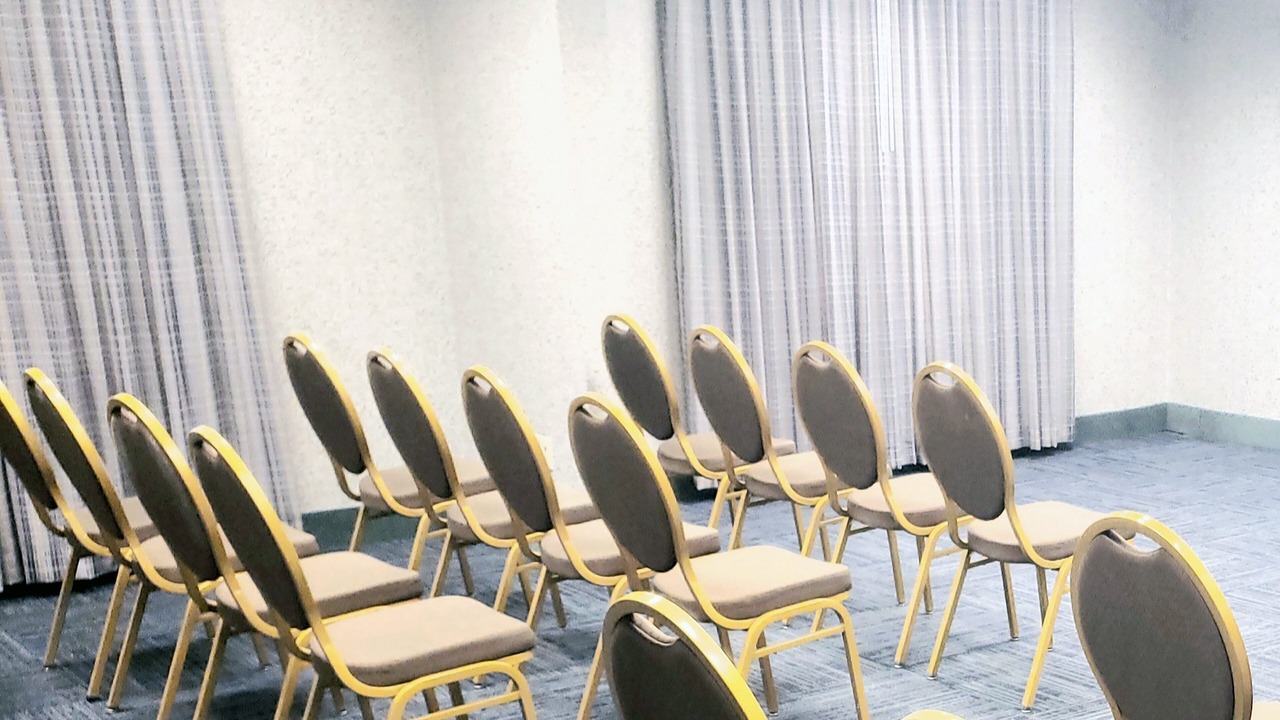 Photo of Others in San Angelo