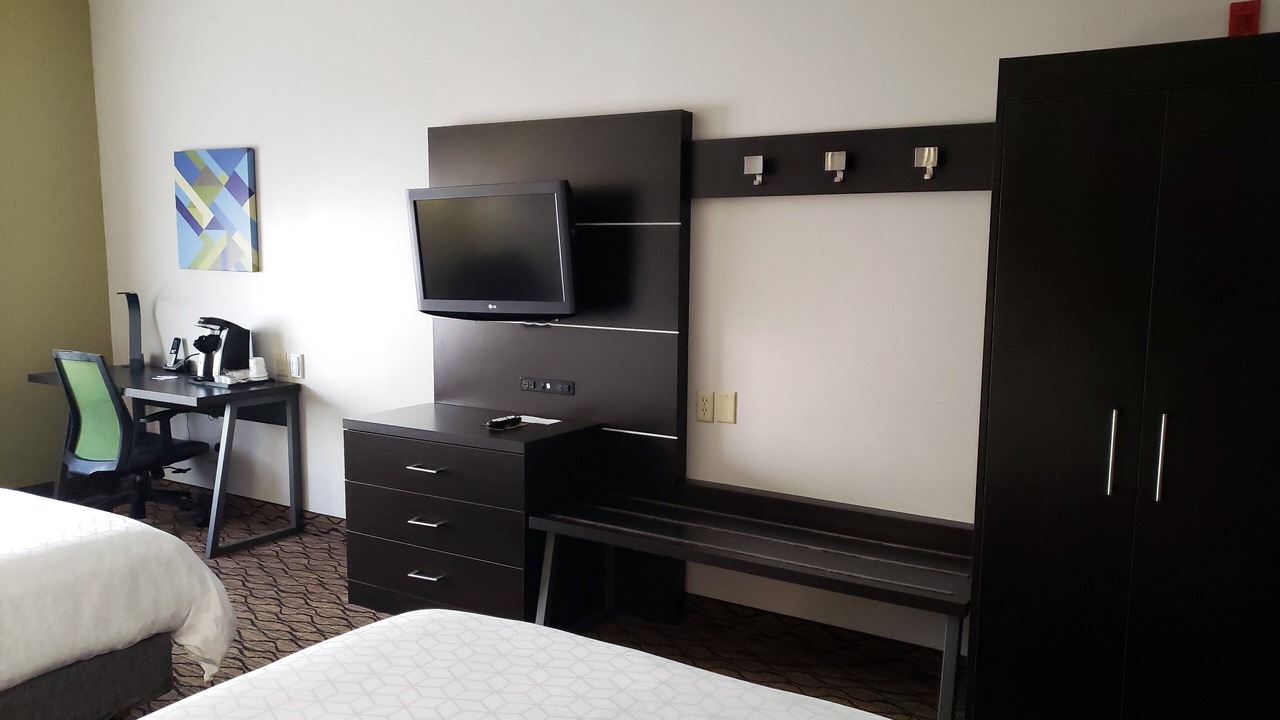 Photo of Bedroom in San Angelo