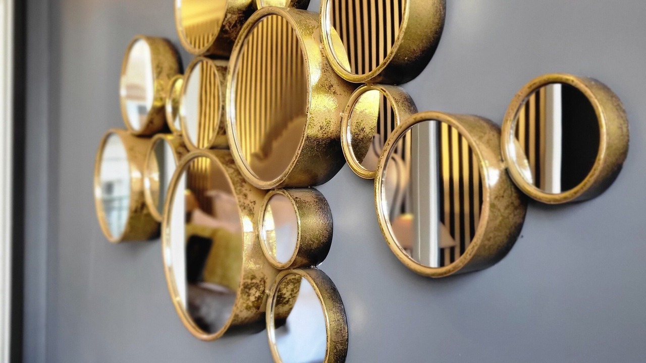 Photo of Bedroom in Vendome