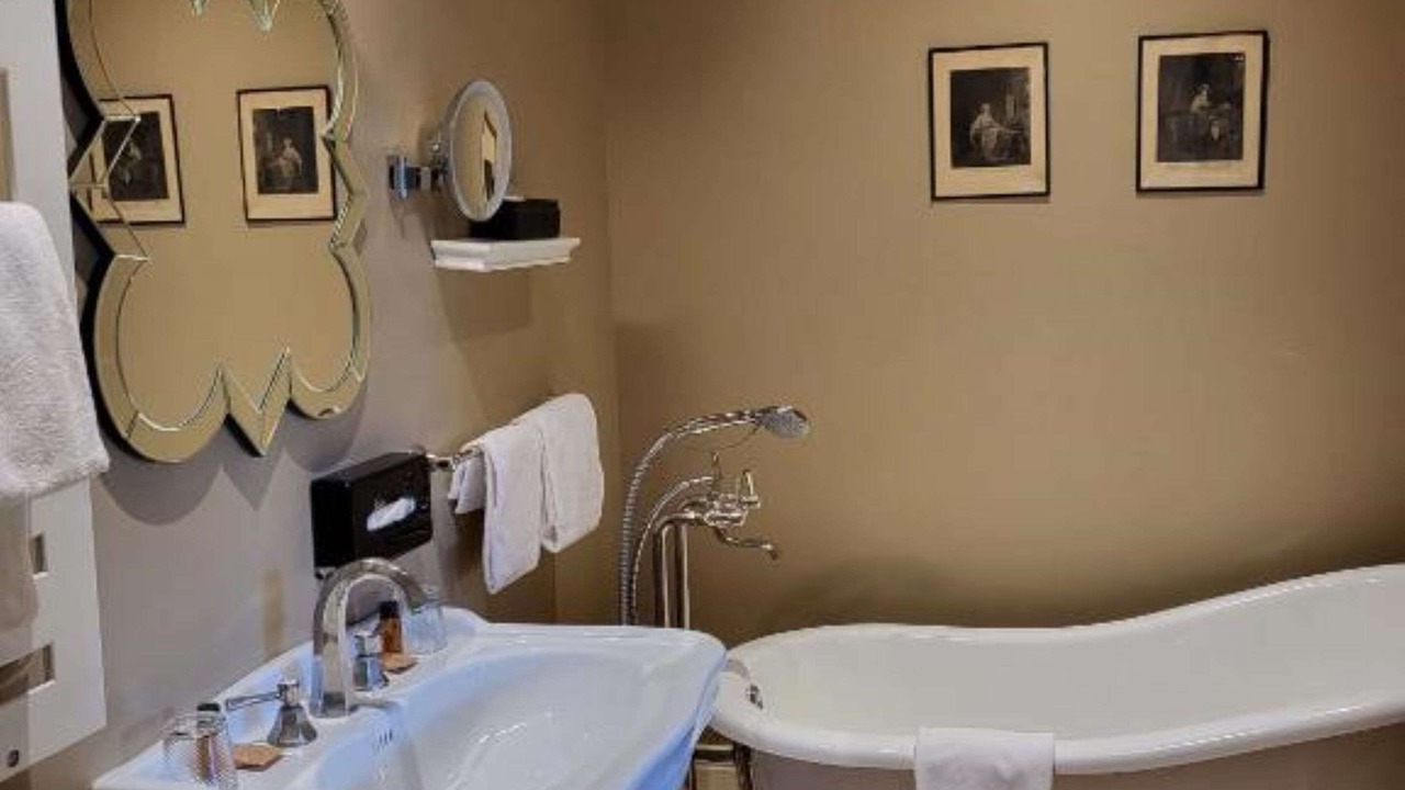 Photo of Others in Vendome