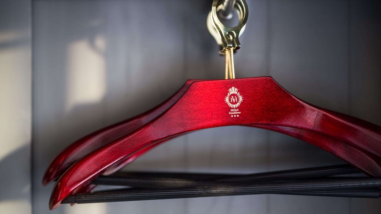 Photo of Others in Vendome