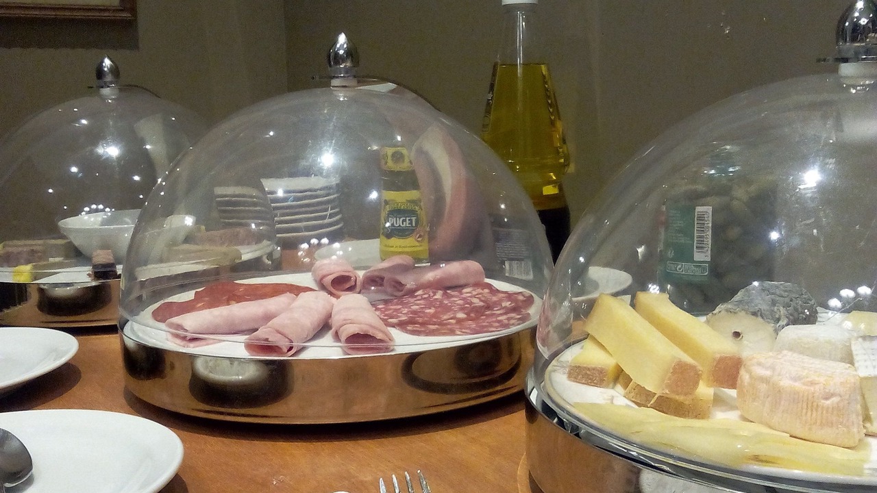 Photo of Others in Vendome