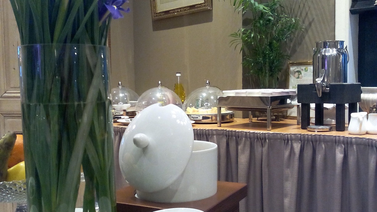 Photo of Others in Vendome