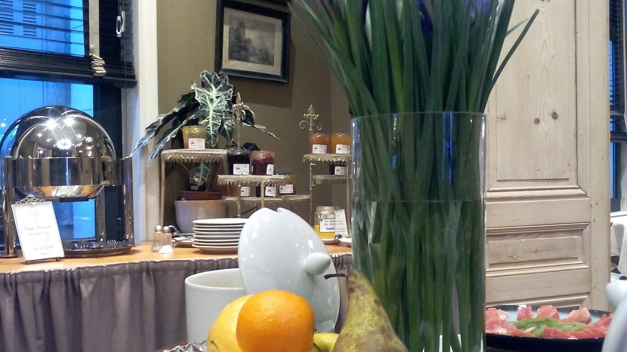 Photo of Others in Vendome