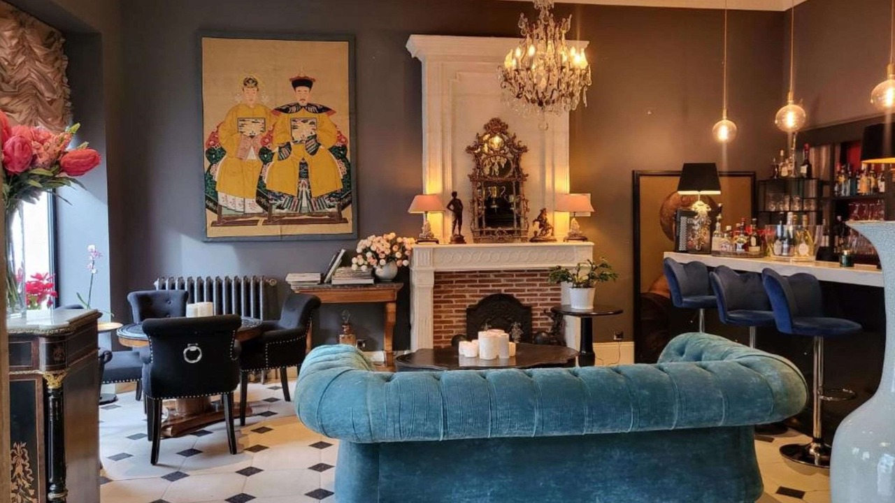 Photo of Others in Vendome