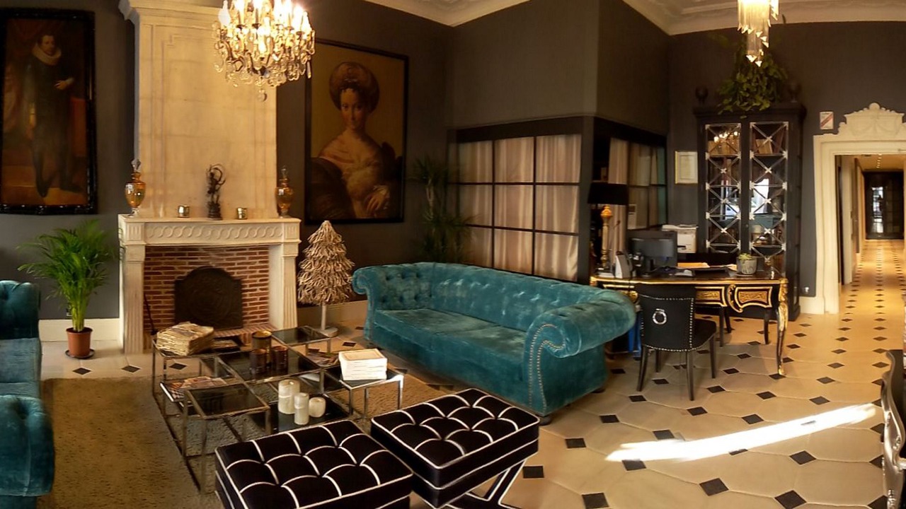 Photo of Others in Vendome