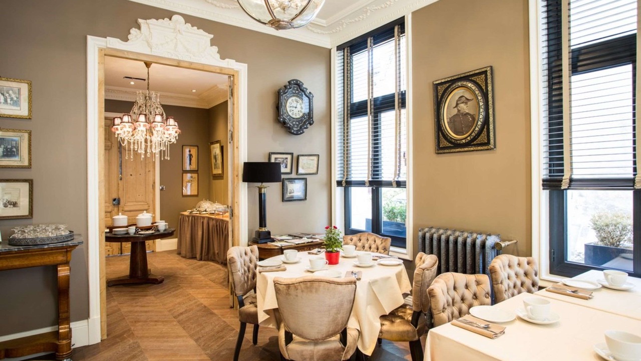 Photo of Others in Vendome