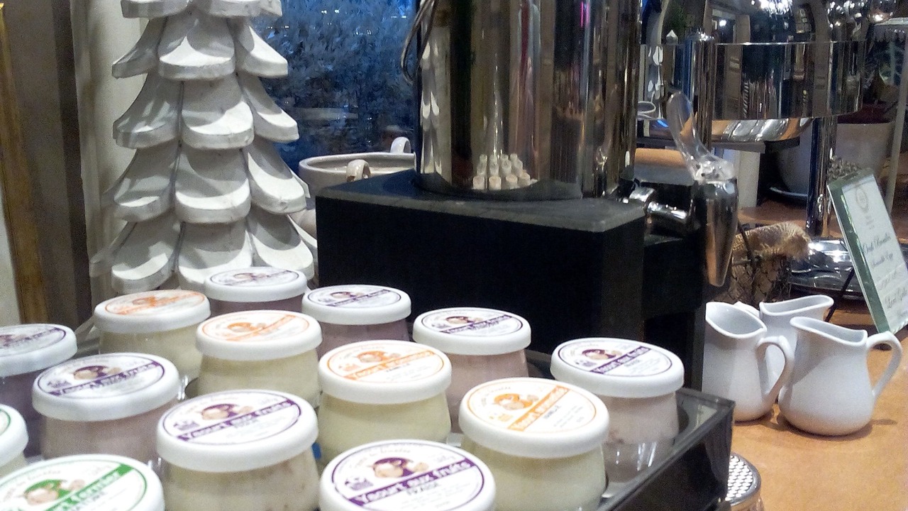 Photo of Others in Vendome