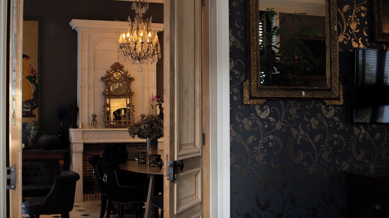 Photo of Others in Vendome