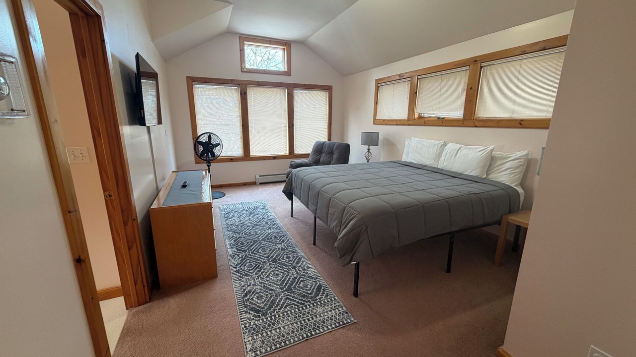 Photo of Others in Killington