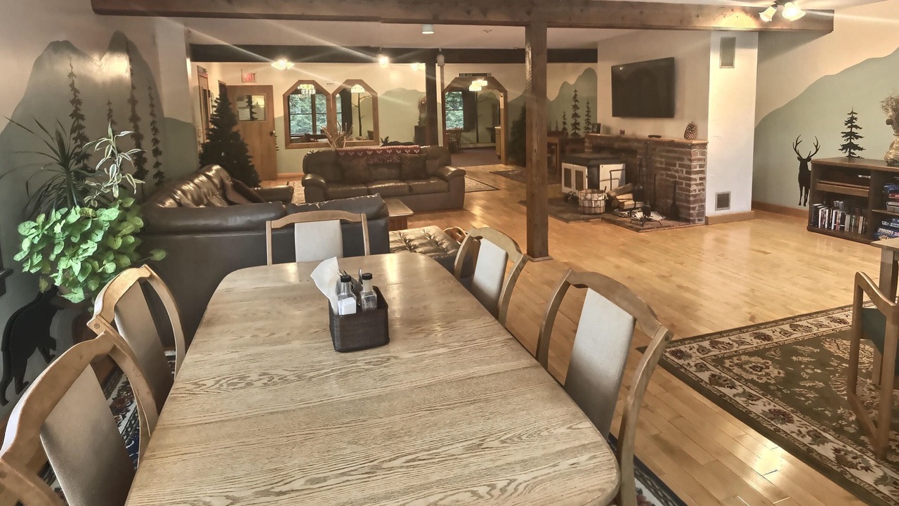 Photo of Others in Killington