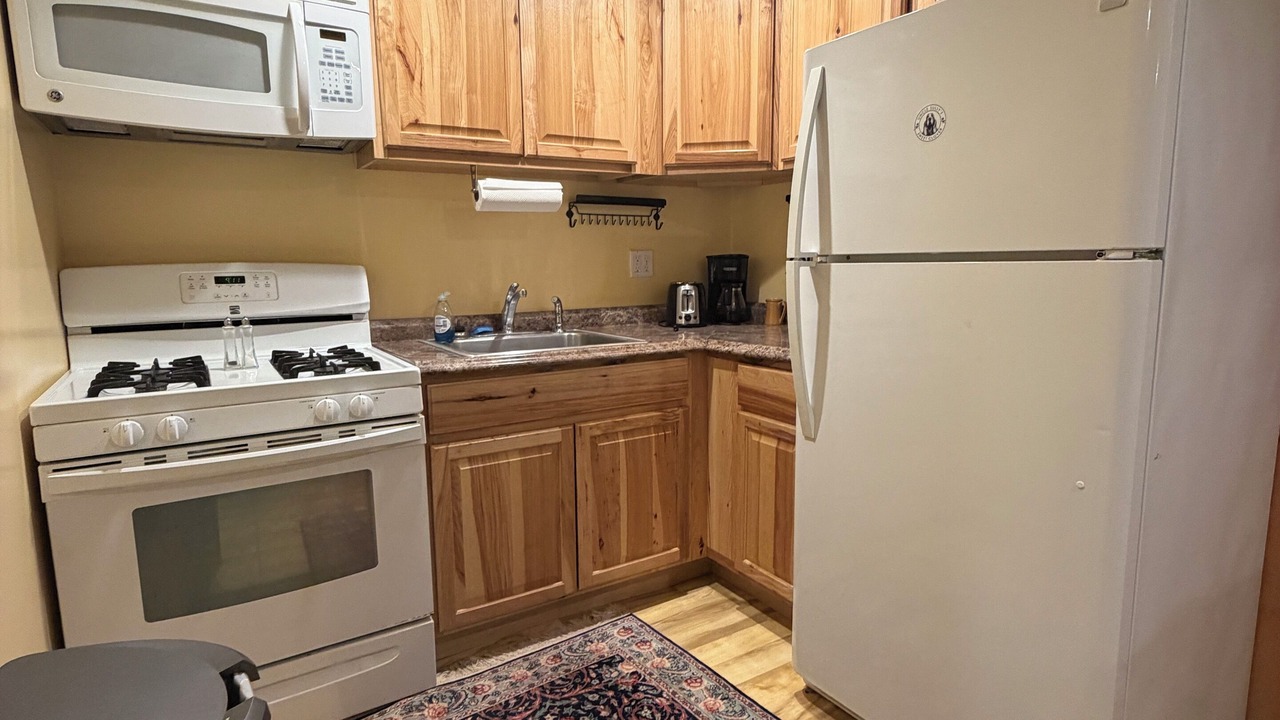 Photo of Others in Killington