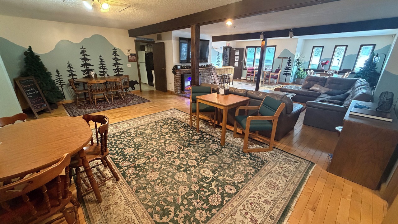 Photo of Others in Killington