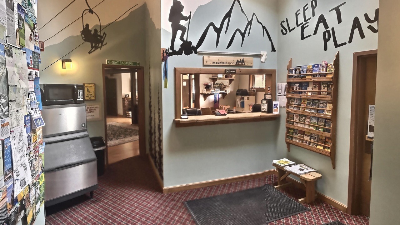 Photo of Others in Killington