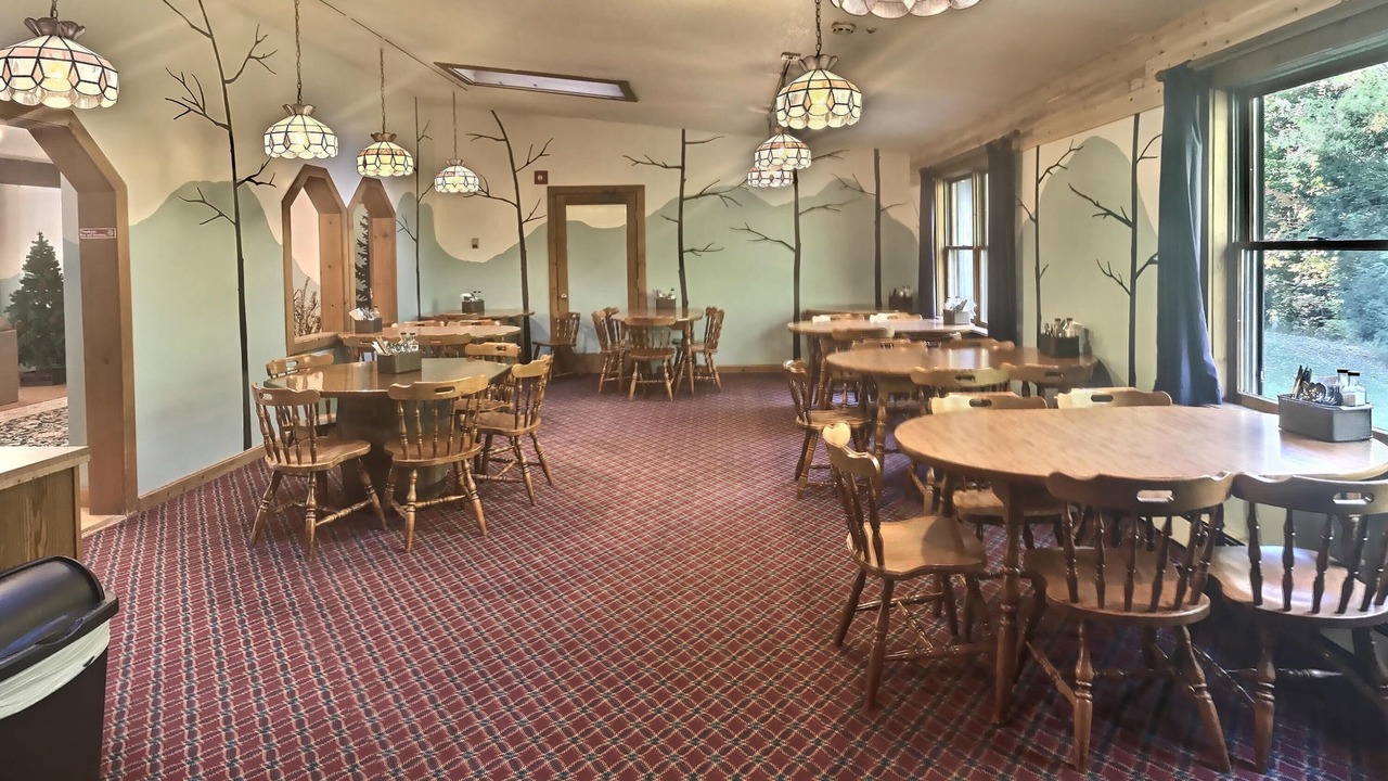 Photo of Others in Killington