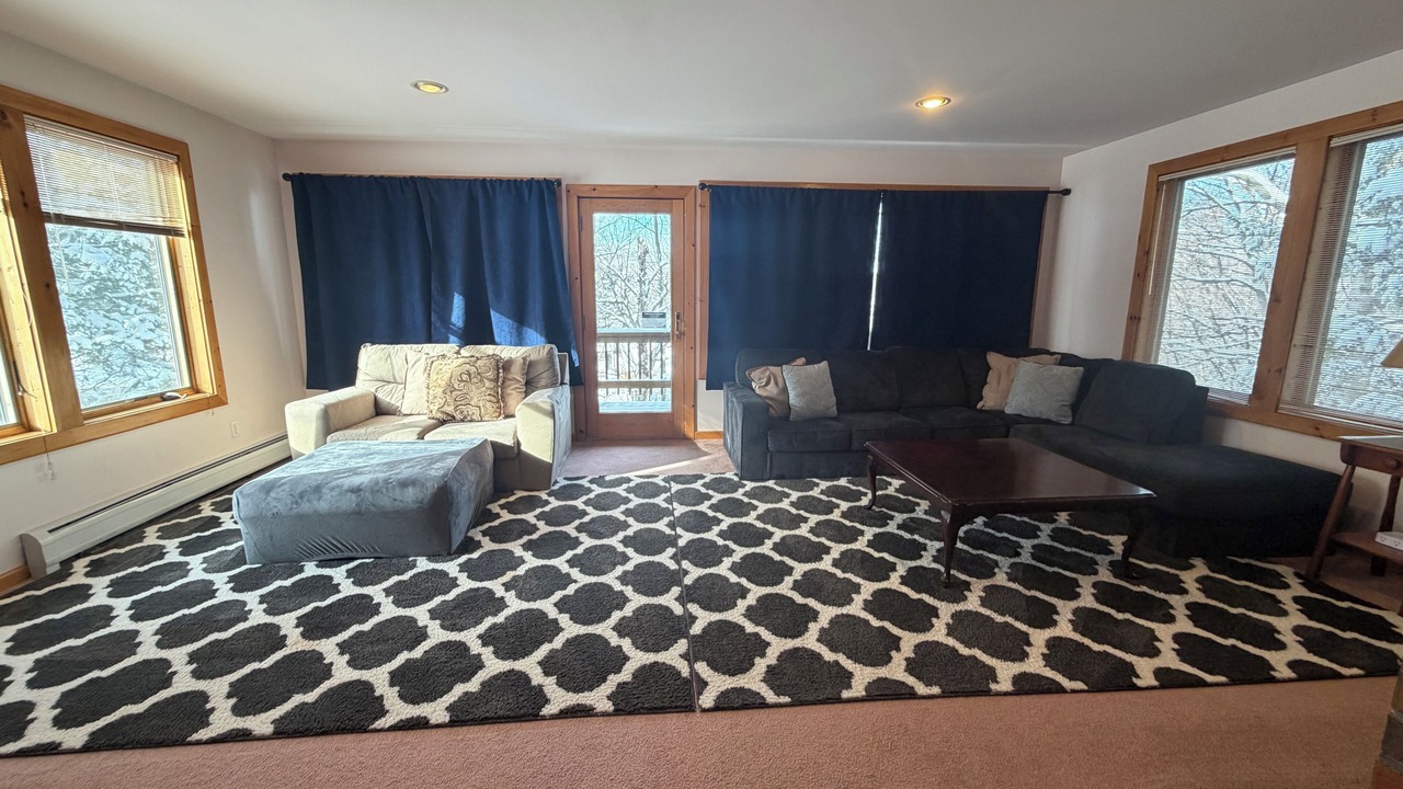 Photo of Others in Killington