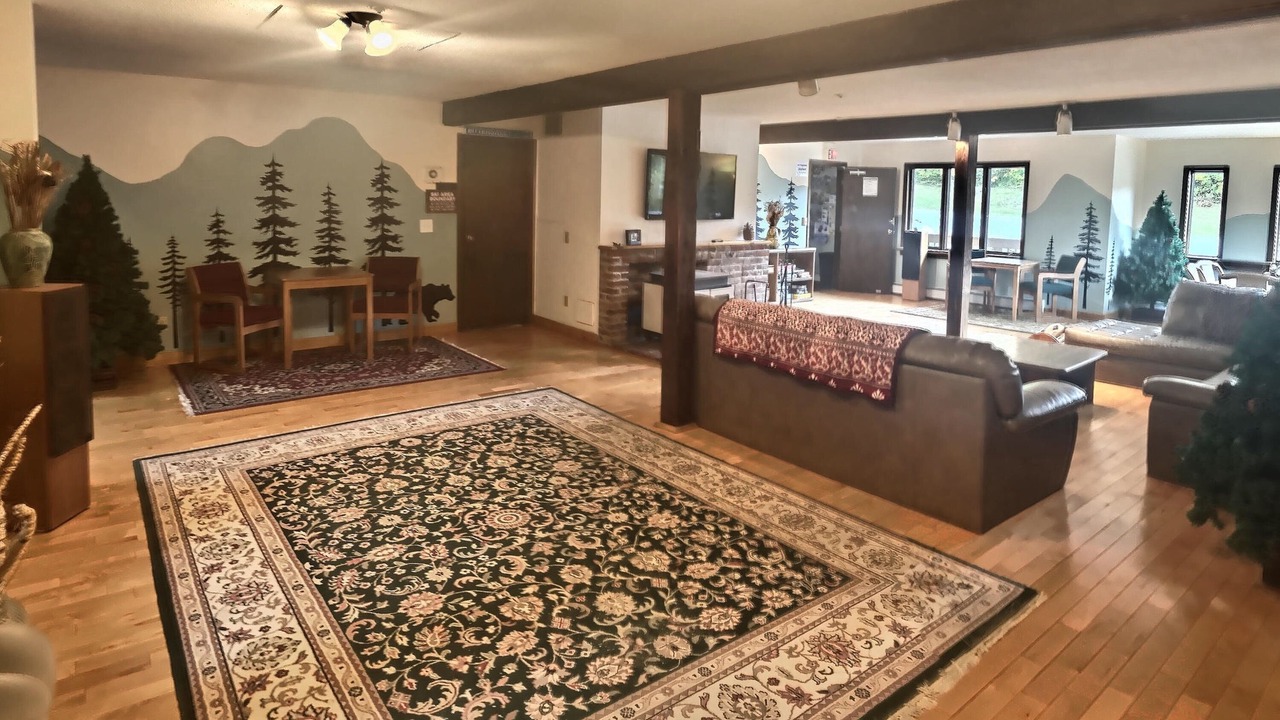 Photo of Others in Killington