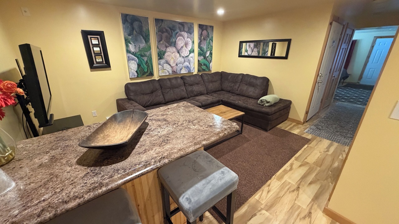 Photo of Others in Killington