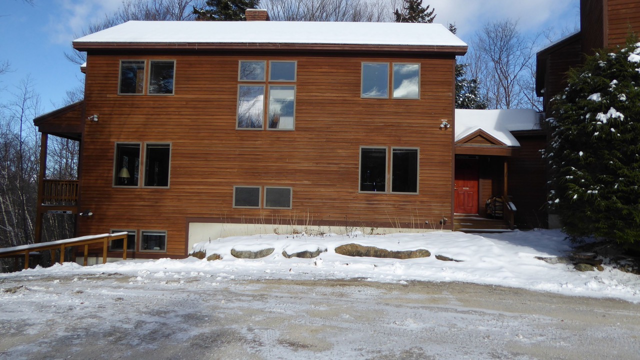 Photo of Others in Killington