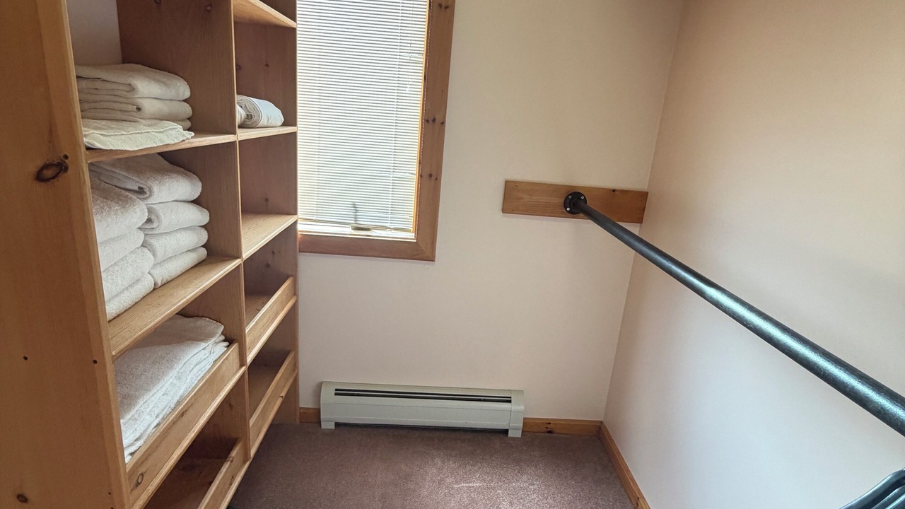 Photo of Others in Killington