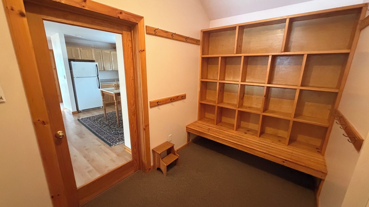 Photo of Others in Killington