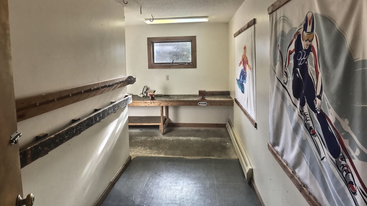 Photo of Others in Killington