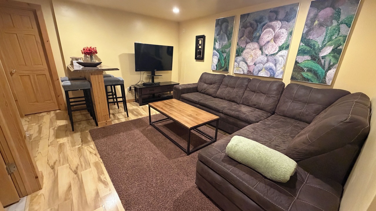 Photo of Others in Killington