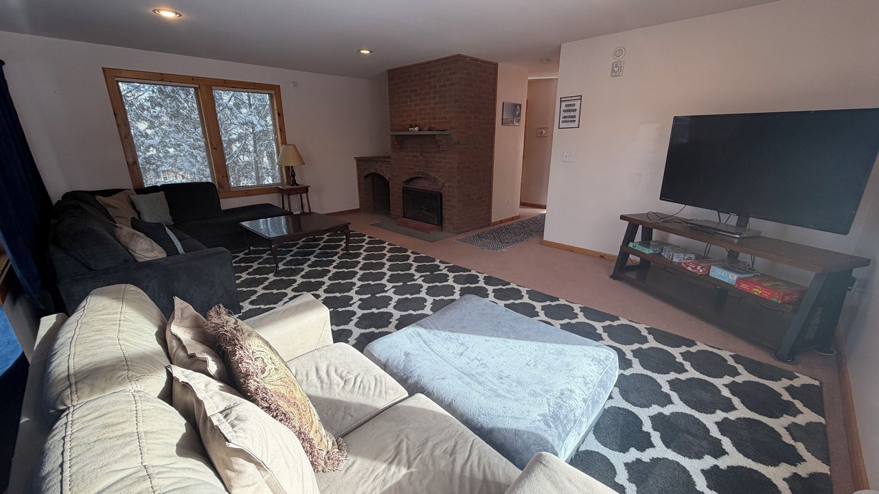 Photo of Others in Killington