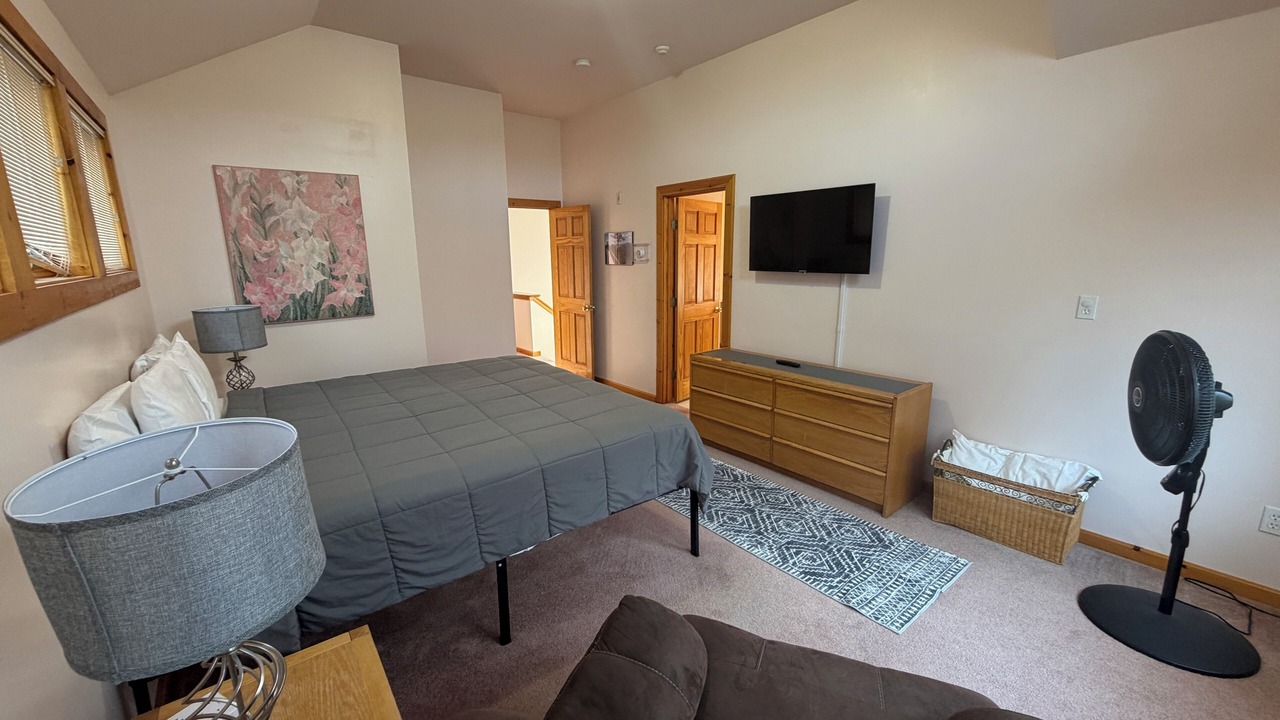 Photo of Others in Killington