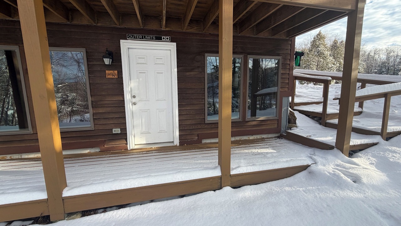 Photo of Others in Killington