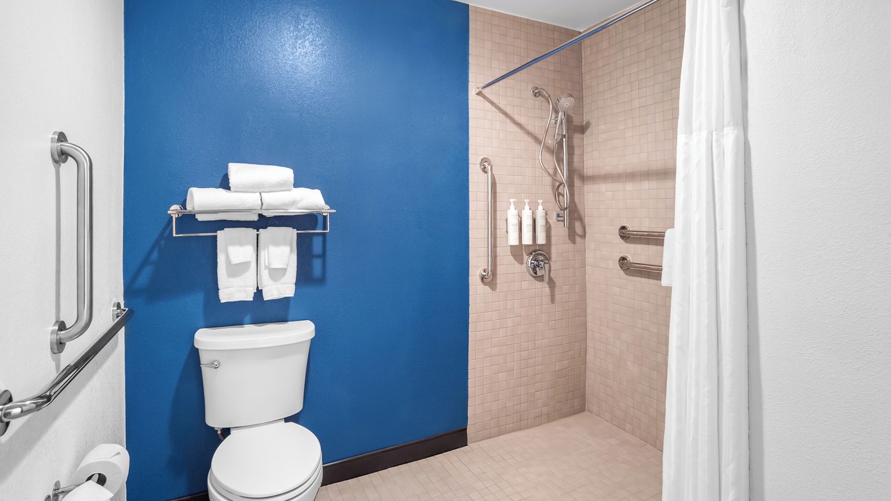 Photo of Others in Kent