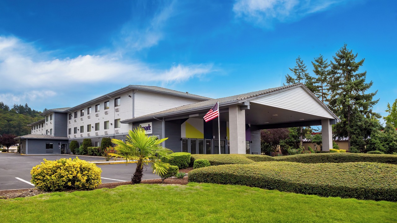 Photo of Outdoor in Kent