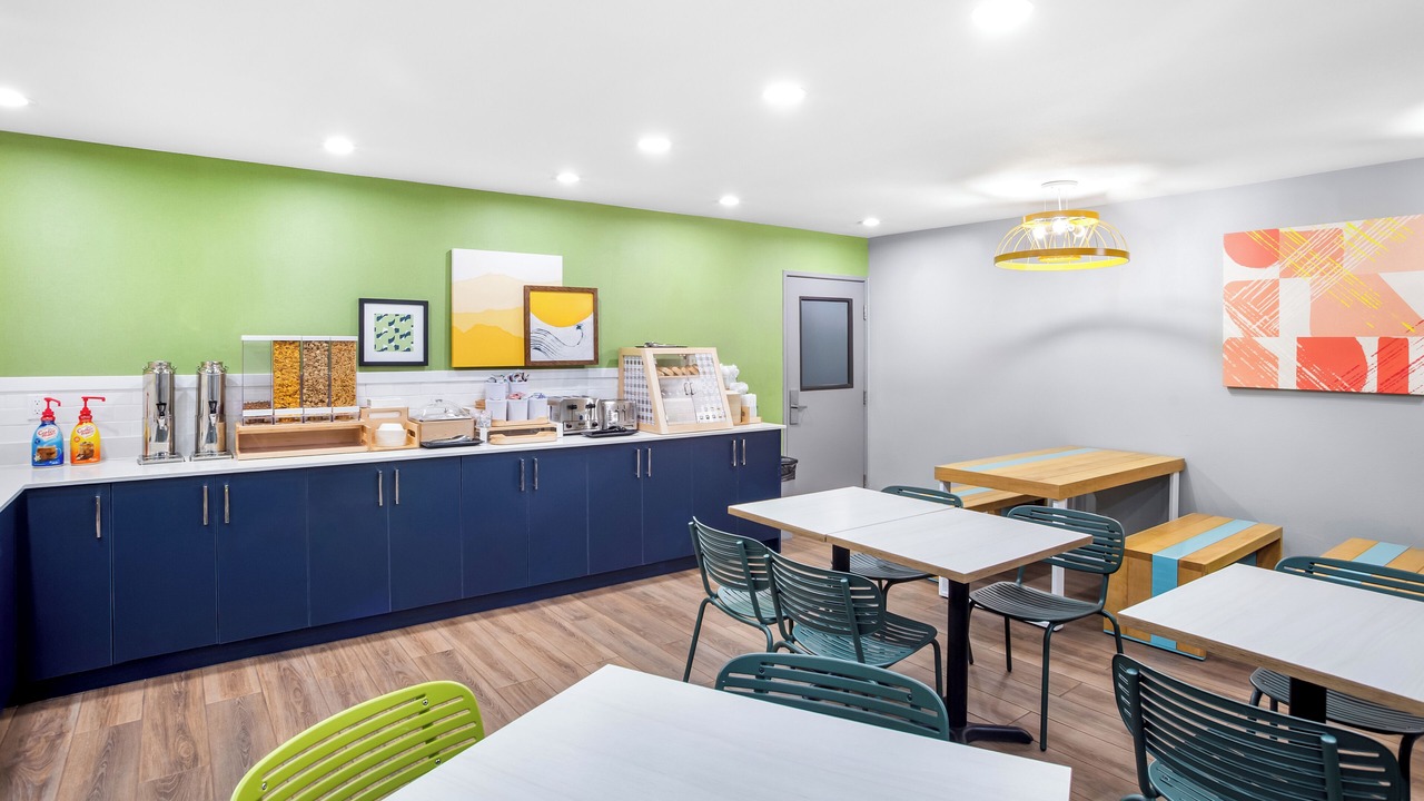 Photo of Others in Kent