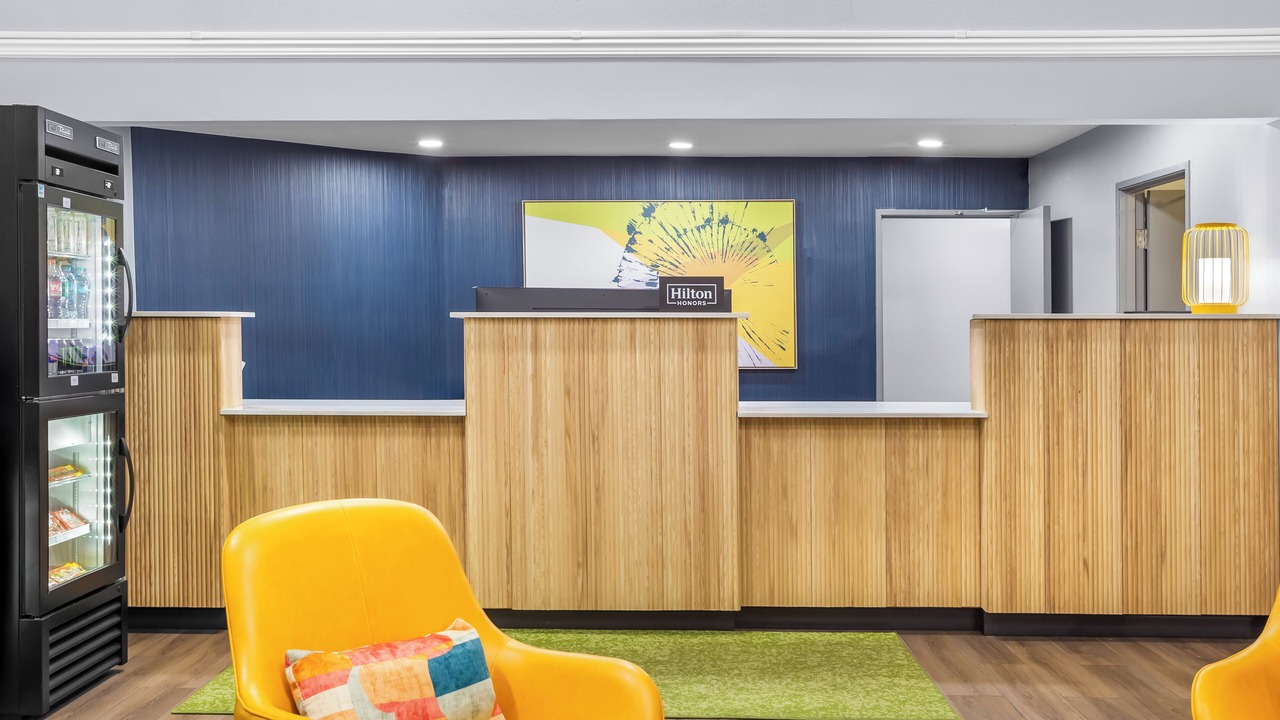 Photo of Others in Kent