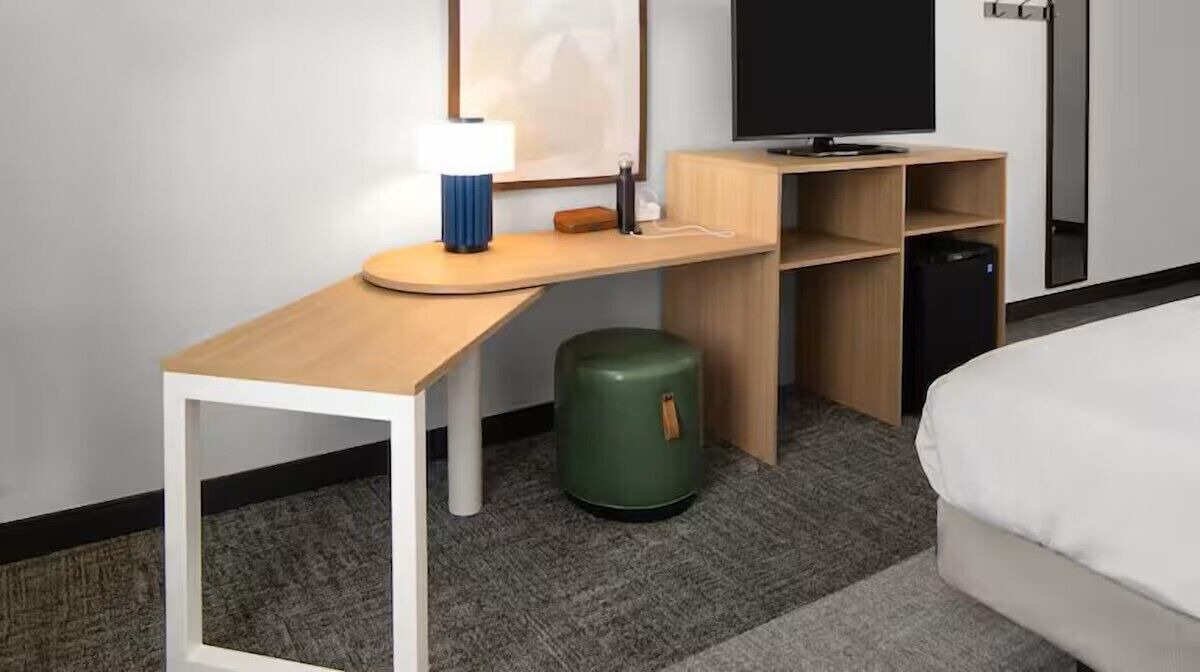 Photo of Others in Kent