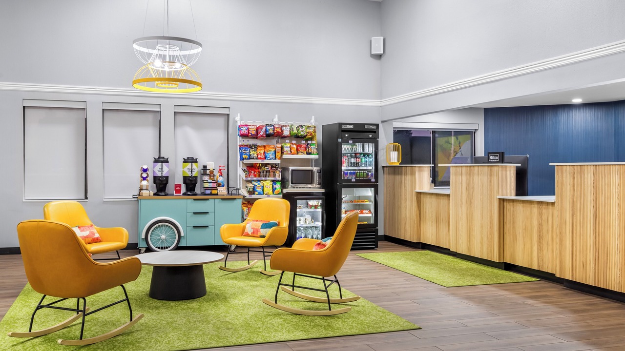 Photo of Others in Kent