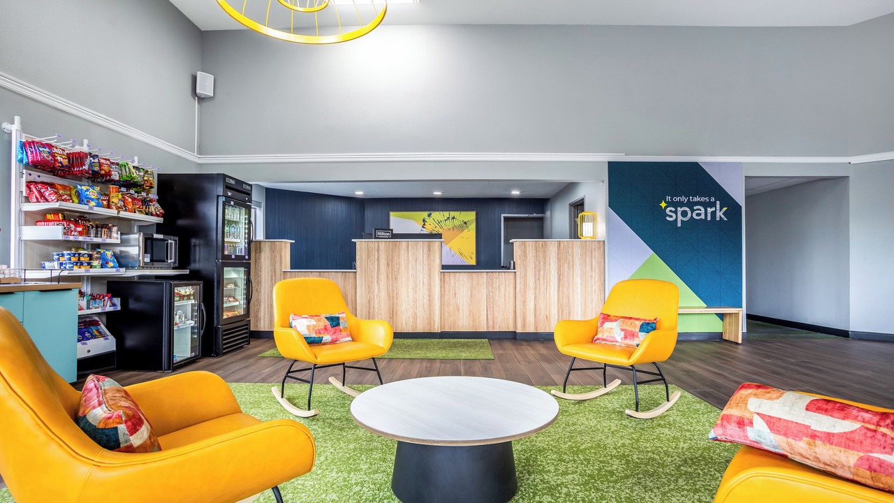 Photo of Others in Kent