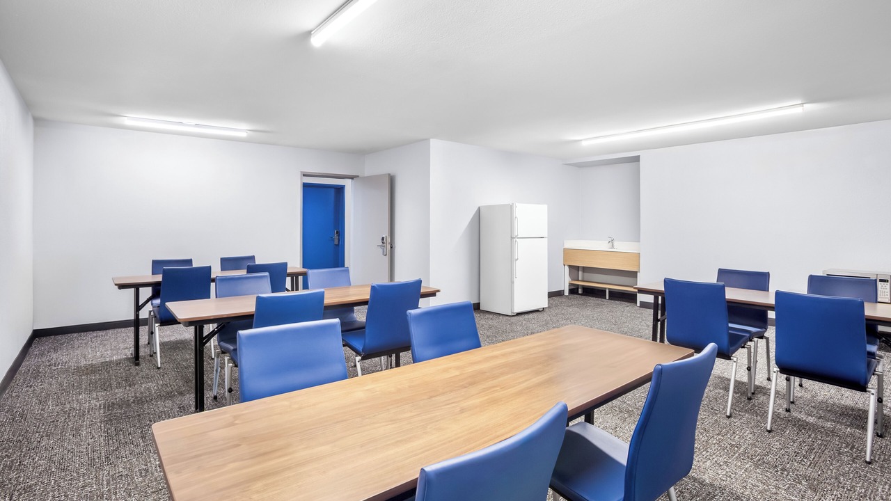 Photo of Others in Kent