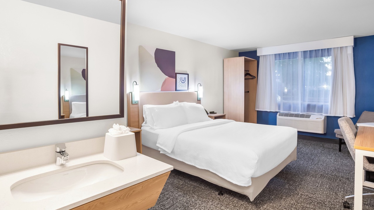 Photo of Others in Kent