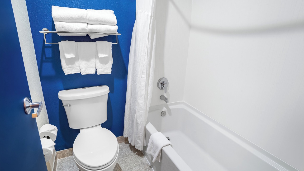 Photo of Others in Kent