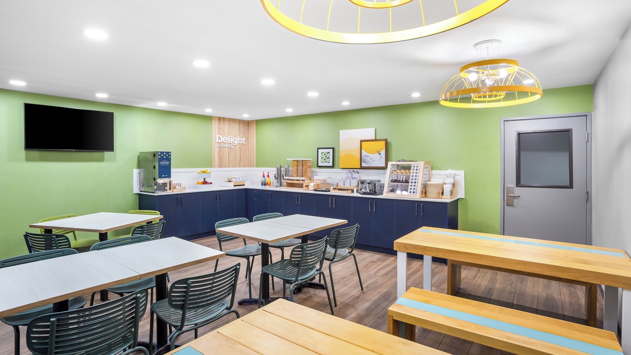 Photo of Others in Kent