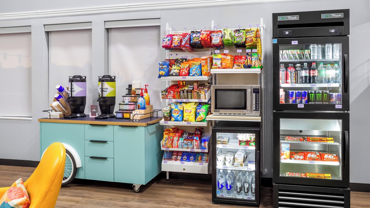 Photo of Others in Kent